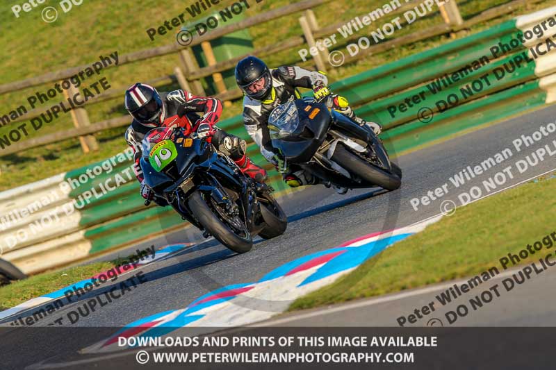 PJ Motorsport Photography 2018;enduro digital images;event digital images;eventdigitalimages;mallory park;mallory park photographs;mallory park trackday;mallory park trackday photographs;no limits trackdays;peter wileman photography;racing digital images;trackday digital images;trackday photos